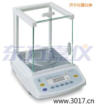 ��(j��)��������ƽ,2200g,10mg