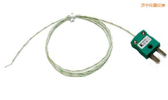 濟(jì)寧熱電偶