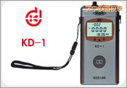 濟(jì)寧渦流涂層測厚儀