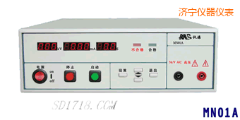 ��(j��)���̿�늉��yԇ�x