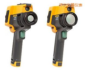 ��(j��)���t�����x