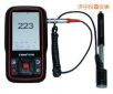 時(shí)代里氏硬度計(jì),型號:TIME5350,品牌:時(shí)代儀器