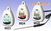 溫濕度記錄器,型號(hào):AZ8823,品牌:臺(tái)灣衡欣AZ