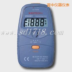 �x�Д�(sh��)�֜ض�Ӌ(j��)