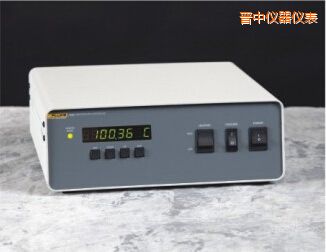 �x��Rosemount �O(sh��)Ӌ��ز۵Ŀ�����