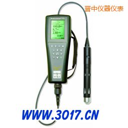 �x���ֳ�ʽҰ��/��(sh��)�(y��n)�҃��Üy(c��)��?j��)x