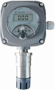 �x���ж����w�z�y̽�^