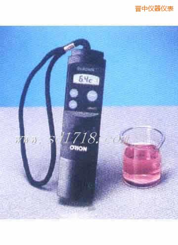 �x��늌�(d��o)��Ӌ(j��)