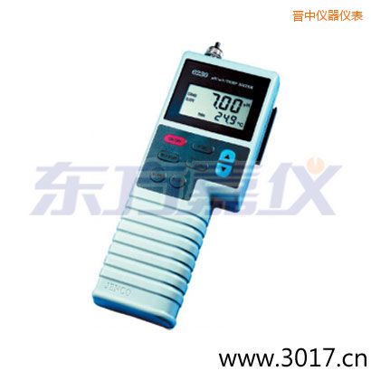 �x�Ќ������A/����߀ԭ�yԇ�x