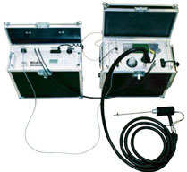 �x���Ƅ�ʽ��������x