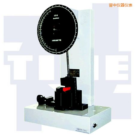 晉中塑料拉伸沖擊試驗機