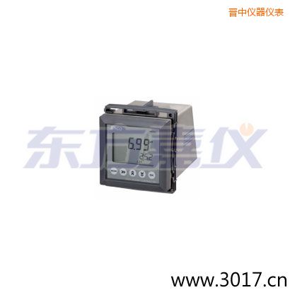 �x�й��I(y��)΢��X�����������߀ԭ������