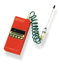 �x�п�ȼ���w�z�y�x