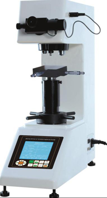 �x�д�����(sh��)�@�Ԅ��D(zhu��n)���S��Ӳ��Ӌ