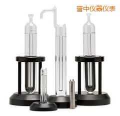 �x��ˮ�����c(di��n)ƿ