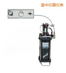 �x�К��w������