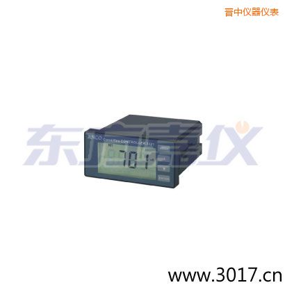 �x��늌�(d��o)��������ʿ���/׃����