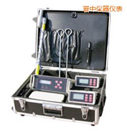 晉中時(shí)代地下管線(xiàn)探測(cè)儀