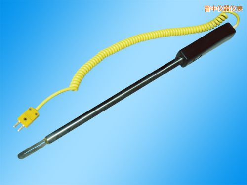 �x�б�ƬƬ���ż