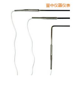 �x�н�(j��ng)��(j��)�Ͷ��Ș�(bi��o)��(zh��n)�K���