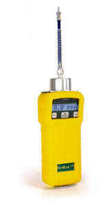 �Ž��ЙC(j��)�����z�y�x