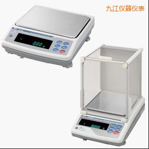 �Ž��ձ�AND MCϵ�о�����ƽ