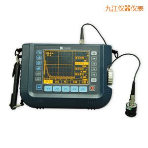 �Ž��r(sh��)������̽���x