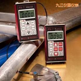 �Ž������y(c��)��x