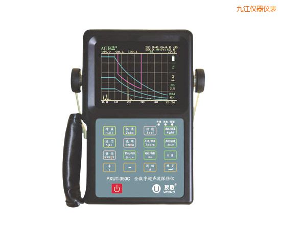 �Ž�ȫ��(sh��)�����ܳ���̽���x