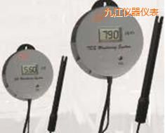 九江在線電導(dǎo)率&TDS水質(zhì)測(cè)量分析儀表