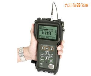 �Ž����ܜy(c��)��x