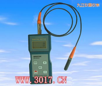 �Ž��F��Ϳ�Ӝy��x