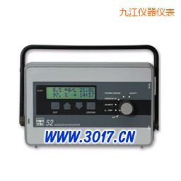 �Ž���(sh��)�(y��n)���ܽ����y���x