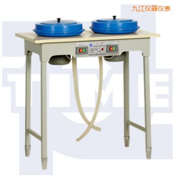 �Ž���ʽ����ԇ�Ӓ���C(j��)