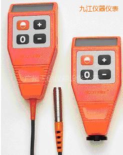 �Ž��y(c��)��x