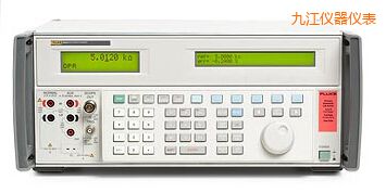 �Ž���a(ch��n)ƷУ��(zh��n)��