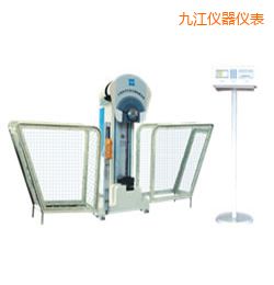 �Ž��r(sh��)��Һ����(sh��)�@�[�N�_��ԇ�(y��n)�C(j��)