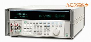 �Ž��߾��ȶ๦��У��(zh��n)��