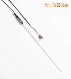 �Ž����ԃr(ji��)��ʯӢ�׹ܘ�(bi��o)��(zh��n)�K���ض�Ӌ(j��)