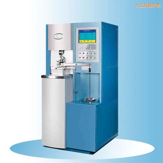 �Ž��r���h(hu��n)�Kĥ�pԇ�C(j��)(��ķ�ϙC(j��))