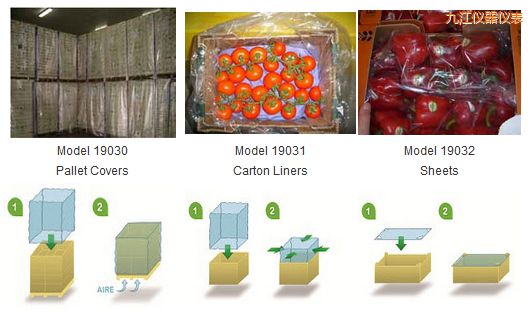 �Ž�PrimePro EAP ��ϩ�������b [EAP]