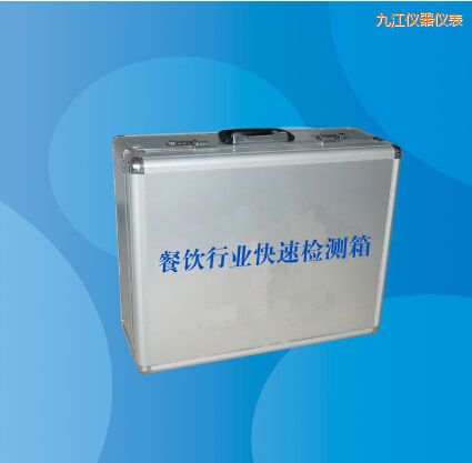 �Ž�����ИI(y��)���ٙz�y��