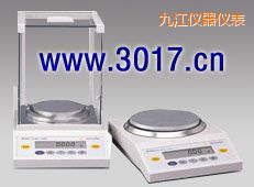 �Ž�������ƽ,420g,1mg