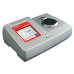 �Ž��Ԅ�����x