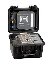 �Ž���yʽ�p�w��ʽ�t