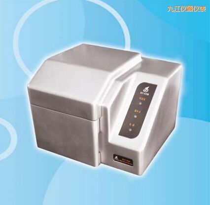 �Ž��ϳ�ɫ�ؙz�y�x