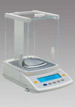 �Ž�LA�p��ϵ�о�����ƽ,60/120/230g,0.1/0.2/0.5 mg