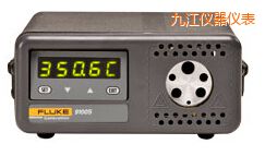 九江手持式干式爐