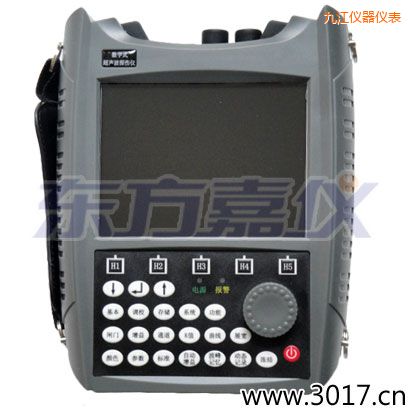 �Ž�����̽���x