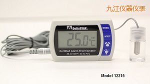 �Ž��J�C�Ĉ󾯜ض�Ӌ ���������